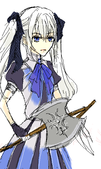 tyuuboss_watson.png