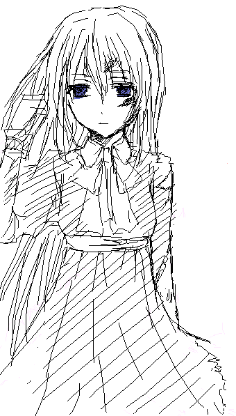 5152727c.png