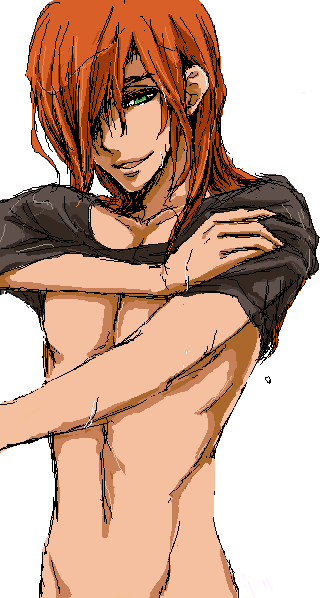 5e26895f.png