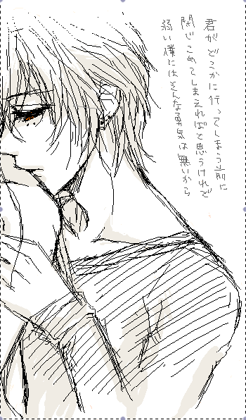 8fdd7bef.png