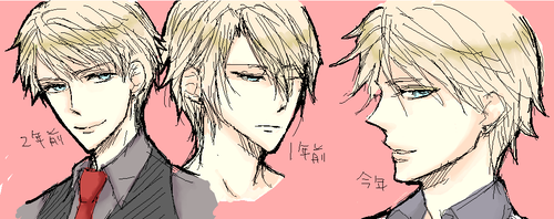 0312e926.png