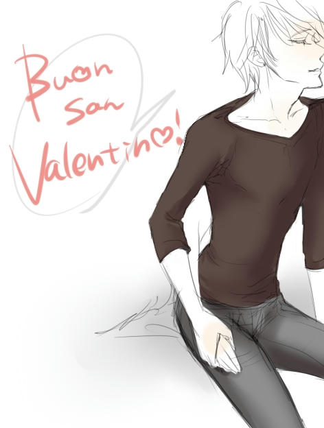 valentino.JPG