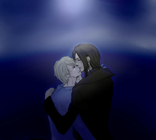 kaizoku.jpg