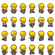 roberto_big.png