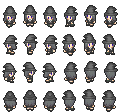 kirie.png