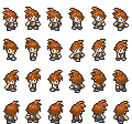 kazu.png