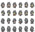 harold.png