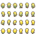 est.png