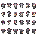 anny.png