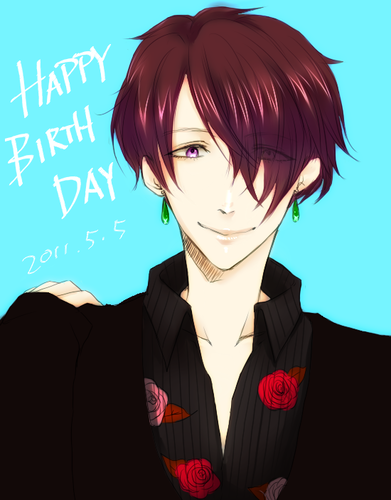 birthday_haru.PNG