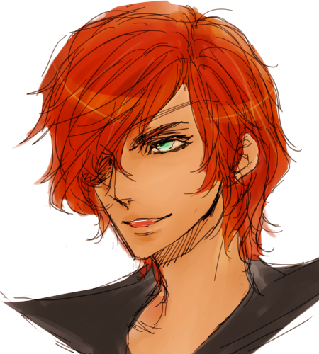 arthur_summer.png
