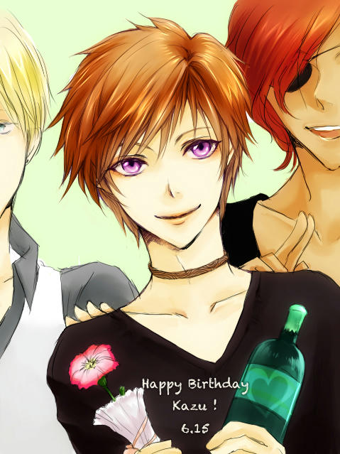 happybirthday_kazu_fix.jpg
