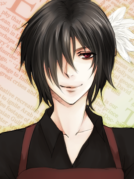 alice.png