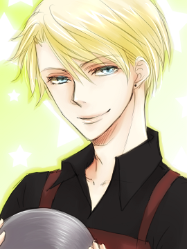 155532cf.png