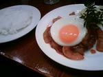 d49b6310jpeg