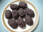 ohagi.JPG