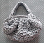 knitgurabag.JPG