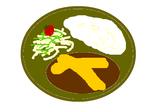 fimg_1213626453.png