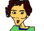 fimg_1215006626.png
