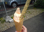 yuubari2.JPG
