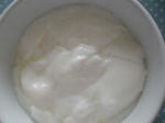 yoguruto.JPG