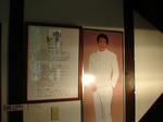 hanabatake13.JPG