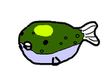 fimg_1220487140.png