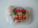 ezosikamonaka.JPG