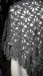 amimono20081.JPG