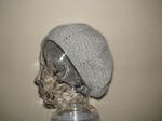 DSC00845.JPG