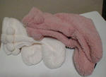 DSC01315.JPG