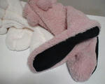 DSC01316.JPG