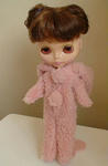 DSC01320.JPG