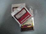 DSC01343.JPG
