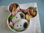 DSC01345.JPG