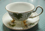 DSC01349.JPG