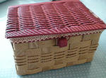 DSC01355.JPG