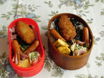 DSC01530.JPG