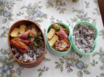 DSC01532.JPG
