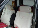 DSC01541.JPG