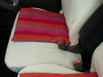 DSC01545.JPG