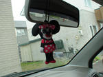 DSC01543.JPG