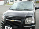 DSC01547.JPG