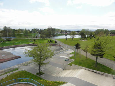 fac453f2.JPG
