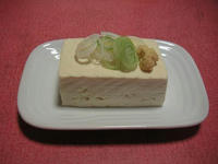 PICT0007s.JPG