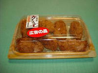 DSCN0005z.JPG