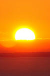 DPP_0001453a.jpg