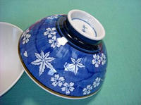 DSCN0016_edited-2.JPG