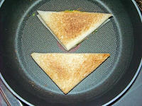 DSCN0003_edited-a.JPG