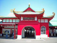 DPP_0004658-2.JPG